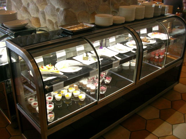 ΂̃ANAx I[fC_CjO̓eʐ^1