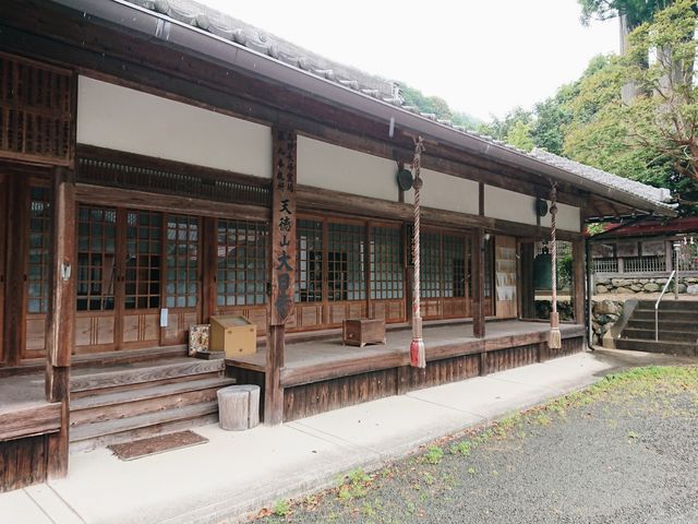 ����̂�������̍��쒷�������ԎD��������̓��e�ʐ^1