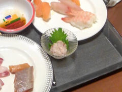 ݂񂳂̃zeϑւ̓eʐ^1