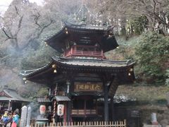 ݂񂳂̐Vωւ̓eʐ^1