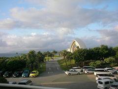 ΂ANAC^[R`l^r[`][gւ̓eʐ^1