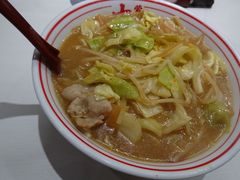 西新宿 東京都 のラーメンランキングtop10 じゃらんnet