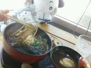 ̉o_Ώ ꕟ o_А_ʂX̓eʐ^1