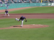 k2uĝقƂƃtB[h_˂̓eʐ^2