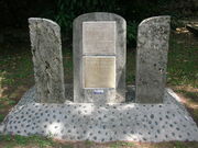 ���΂���̐��������n��̓��e�ʐ^1