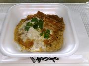 񂳂̂ ΐ_X̓eʐ^1