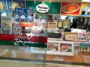 }X^[ĥ݂Â X̓eʐ^1