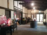 񂿂񂳂̎@֎𑢊Ђ̓eʐ^1