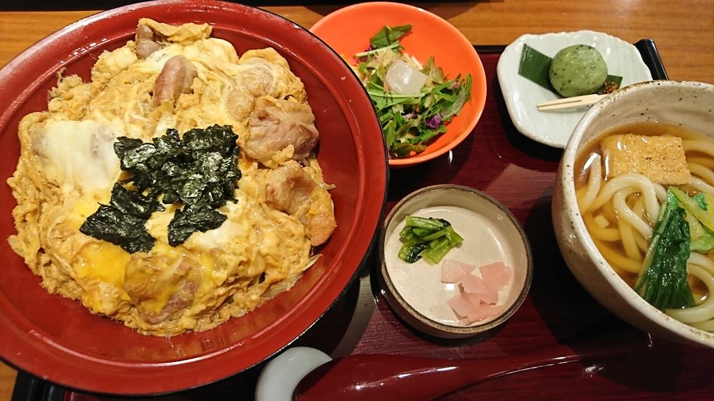 大阪城公園駅周辺のうどん そばランキングtop10 じゃらんnet