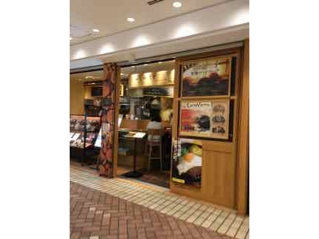 �{�����|������܂���I_�������܂�n���o�[�O ���l�|���^