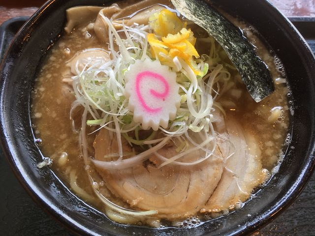 Ȃ݂̂[߂P (FHj̓eʐ^1