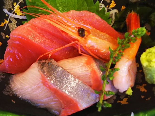 hg_]ˑO тi `kZ^[kwOX