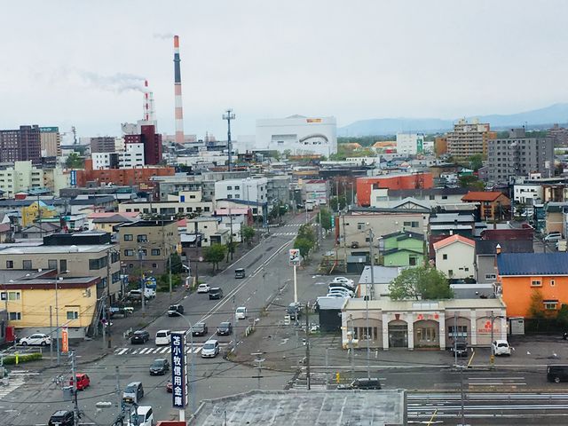 �u�z�e���a�݁v�̑�����_�O��