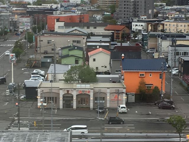 �t���X����_�O��