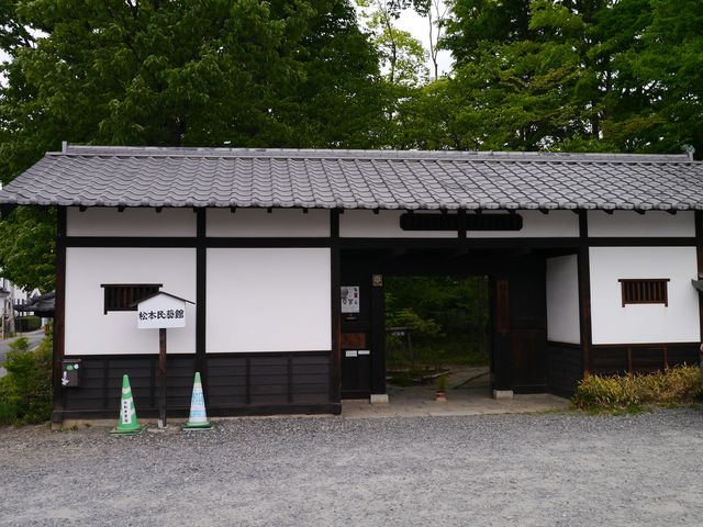 �O��_���{���|��