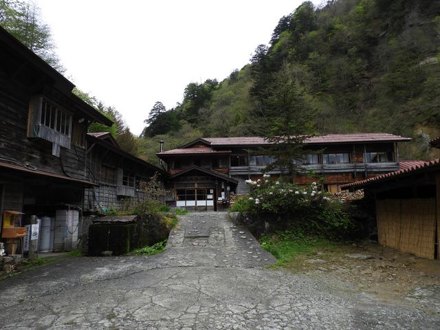 �����򉷐�i���S�{����)