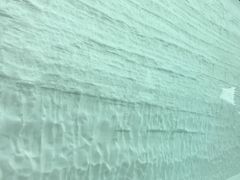 poporon̗RAy[gyxRzւ̓eʐ^1