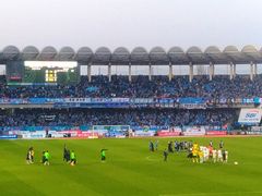 SW̓X͗㋣Zւ̓eʐ^1