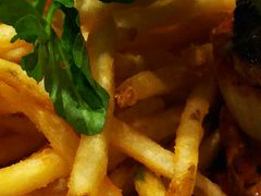 [̃RRX ϏqXւ̓eʐ^1