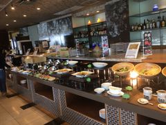 股̋HZ`[LbXzeւ̓eʐ^1