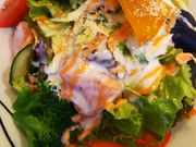 nama̍]ˑOтi XX̓eʐ^1