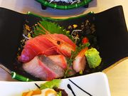 nama̍]ˑO тi ؃C^[X̓eʐ^1