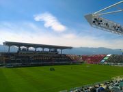 SW̏{LiMBXJCp[NjAEB̓eʐ^1