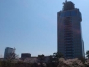 pl̐Éʊ21KxmRW]r[̓eʐ^1