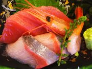 nama̍]ˑO тi `kZ^[kwOX̓eʐ^1