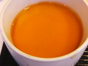 nama̍]ˑO тi Ru1X̓eʐ^1