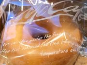 ����[�䂳��̃}�N�h�i���h �Z�{�؃q���Y�X(McDonald�fs)�̓��e�ʐ^1