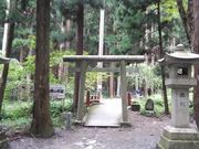 肻Ȃ̖FREF_ГoR̓eʐ^1