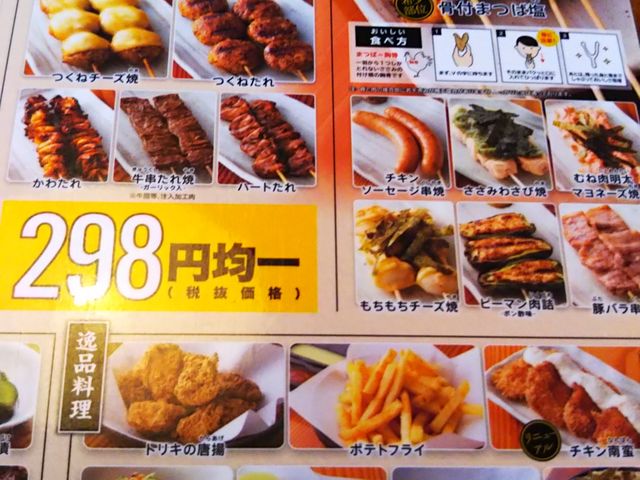 �Q�X�W�~�ψ�_���M�� �����X