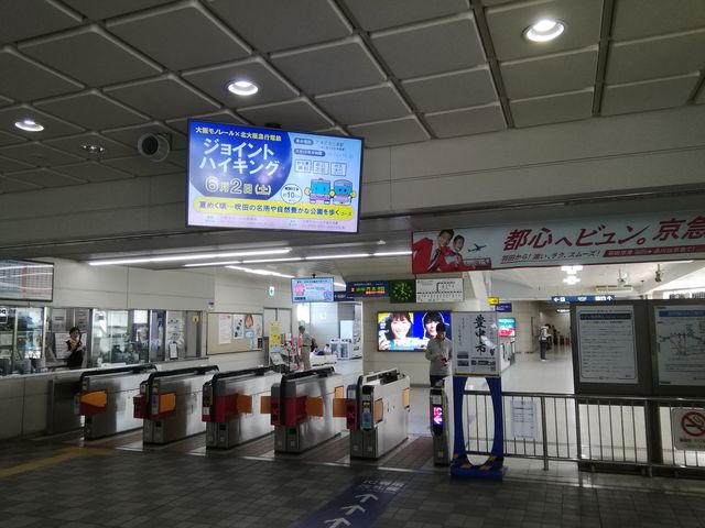 ����`�w�̉��D��_��ヂ�m���[������`�w