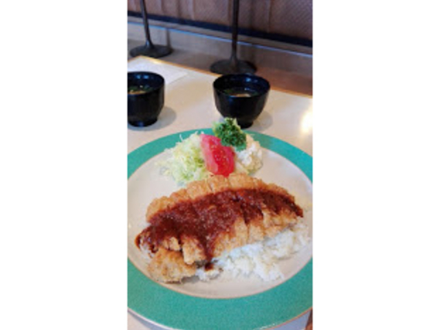 ̂̃o^[CXBIII_iƐHKN