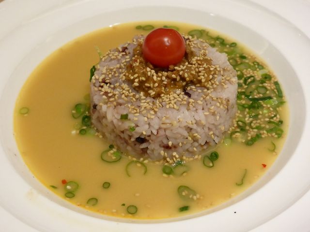 X[v|܂_Tfs񂽂 wtXg[gX