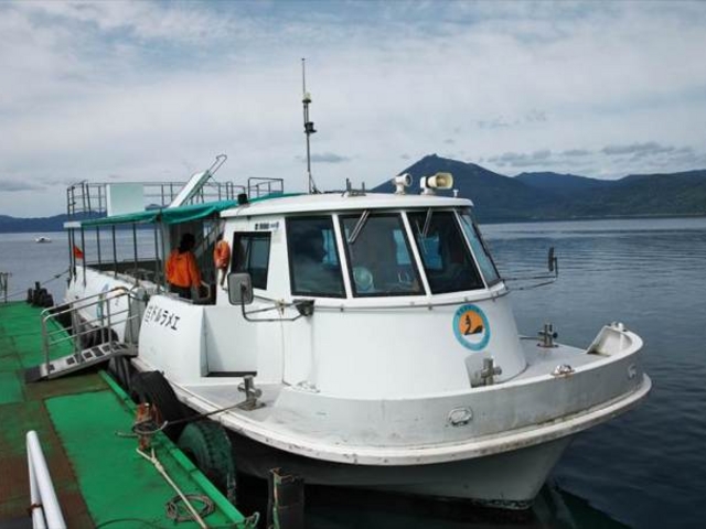 30�����x�̃N���[�W���O�ł��B_�x┌Ίό��D