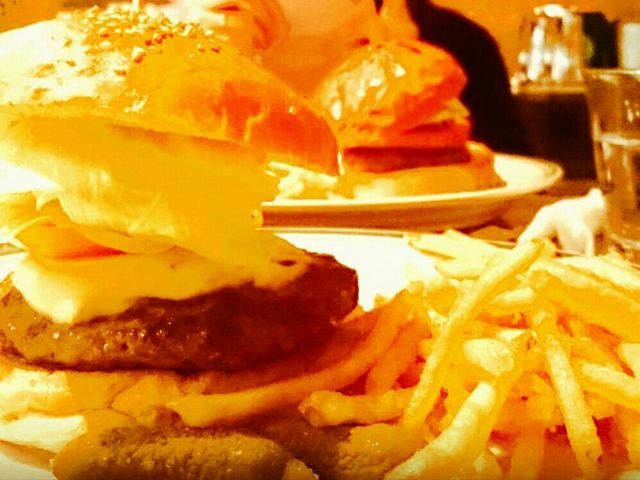 no[K[_Brooklyn Parlor ubN p[[