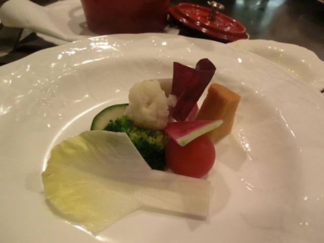 т񂳂̃Xe[L C IN\̓eʐ^7