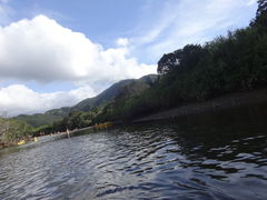 ̃}O[uJk[c[Oւ̓eʐ^1