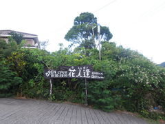 ekko����̃s�U�i���@�Ԑl���ւ̓��e�ʐ^1