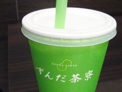 낿񂳂̂񂾒Cafe HPAXւ̓eʐ^1