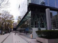 jC`̂񂾂fBAe[Nւ̓eʐ^1