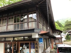 �Ђ��͂񂳂�̐�����ւ̓��e�ʐ^1