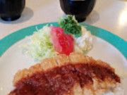 Laa-Laa̋iƐHKN̓eʐ^1