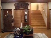 bq񂳂̗ق܂Ђ̓eʐ^2