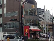 Ё[񂳂̃}Nhih_ےX̓eʐ^1