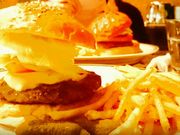 Brooklyn Parlor ubN p[[̓eʐ^1