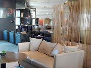 Laa-LaâlhwwEo[EW̓eʐ^1