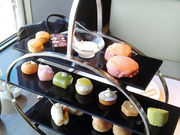 Laa-LaâlhwwEo[EW̓eʐ^2